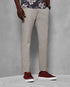 <P Class="Title_Title__3Pbf0" Data-Testid="Product:Title"><Span Style="Text-Decoration: Underline;">Seleb Slim Fit Chinos<...